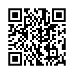 VI-25K-MU-F4 QRCode