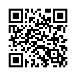 VI-25K-MV-F3 QRCode