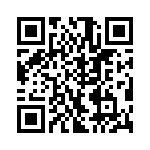 VI-25K-MW-F1 QRCode