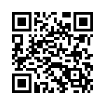 VI-25K-MW-F4 QRCode