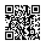 VI-25L-CU QRCode