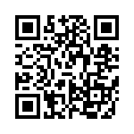 VI-25L-CV-F1 QRCode