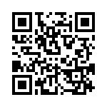 VI-25L-CV-F3 QRCode