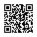 VI-25L-CV-S QRCode