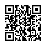 VI-25L-CW-F2 QRCode