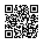 VI-25L-CX-F1 QRCode