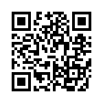 VI-25L-CX-F4 QRCode