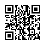 VI-25L-EU-F3 QRCode