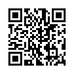 VI-25L-EU-F4 QRCode