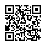 VI-25L-EU QRCode