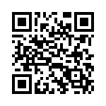 VI-25L-EV-F3 QRCode