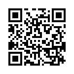 VI-25L-EV-S QRCode