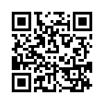 VI-25L-EW-F3 QRCode