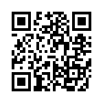 VI-25L-EW-F4 QRCode