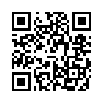 VI-25L-EW-S QRCode