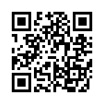 VI-25L-EX-F4 QRCode