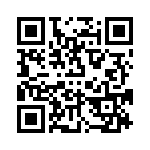 VI-25L-EY-F3 QRCode