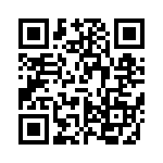 VI-25L-IU-F2 QRCode