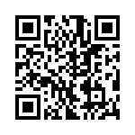 VI-25L-IW-F1 QRCode