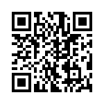 VI-25L-IW-F2 QRCode