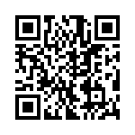 VI-25L-IW-F3 QRCode