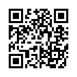 VI-25L-IX-F4 QRCode