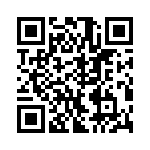 VI-25L-IX-S QRCode