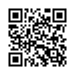 VI-25L-IY-F3 QRCode