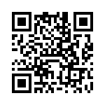 VI-25L-MU-S QRCode