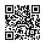 VI-25L-MV-F3 QRCode