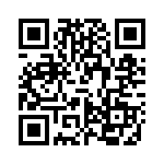 VI-25L-MX QRCode