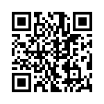 VI-25M-CU-F2 QRCode