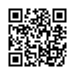 VI-25M-CY-F4 QRCode