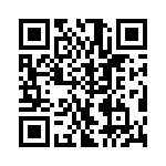 VI-25M-EU-F4 QRCode