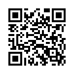 VI-25M-EU QRCode