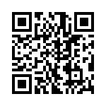 VI-25M-EV-F1 QRCode