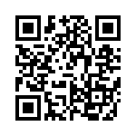 VI-25M-EV-F2 QRCode