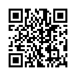 VI-25M-EW-F3 QRCode