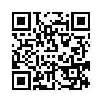 VI-25M-EX-F2 QRCode