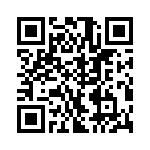 VI-25M-EX-S QRCode