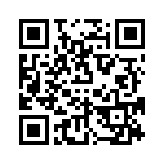 VI-25M-EY-F1 QRCode