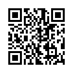 VI-25M-IU-F4 QRCode