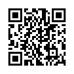 VI-25M-IW-S QRCode