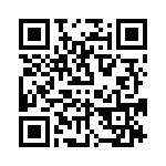 VI-25M-IY-F1 QRCode