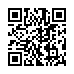 VI-25M-IY-F3 QRCode