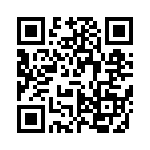 VI-25M-IY-F4 QRCode