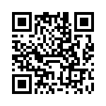 VI-25M-IY-S QRCode