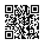 VI-25M-MV-F4 QRCode