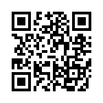 VI-25M-MW-F4 QRCode