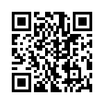 VI-25M-MW-S QRCode